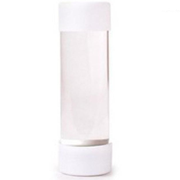 Magnetic Fluid Toy – Creative Decompression Desk Puzzle & Stress Relief