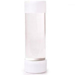 Magnetic Fluid Toy – Creative Decompression Desk Puzzle & Stress Relief