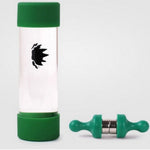 Magnetic Fluid Toy – Creative Decompression Desk Puzzle & Stress Relief