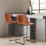 Modern Dining Chairs – Stylish Seating for Home, Office & Kitchen Island