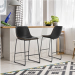 Modern Dining Chairs – Stylish Seating for Home, Office & Kitchen Island