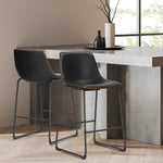Modern Dining Chairs – Stylish Seating for Home, Office & Kitchen Island