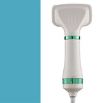 Pet Hair Dryer – Professional Dog & Cat Grooming Blower for Home Use